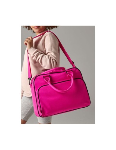 BAG-BG145-Junior Dance Bag
